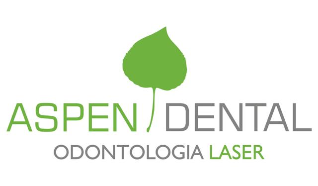 ASPEN DENTAL ODONTOLOGIA LASER