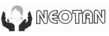 NEOTAN