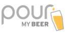 POUR MY BEER