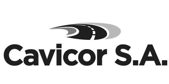 CAVICOR S.A.