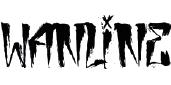 WANLINE