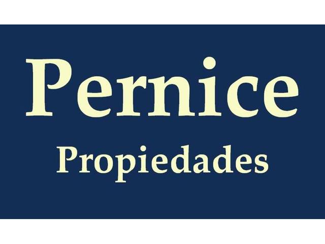 PERNICE PROPIEDADES