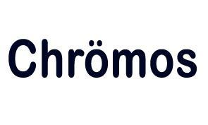 CHRÖMOS