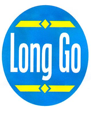 LONG GO