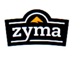ZYMA