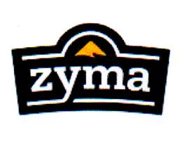 ZYMA