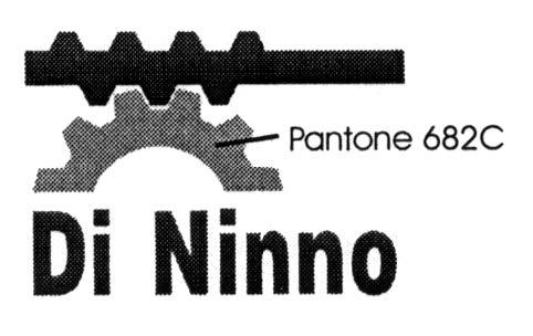 DI NINNO