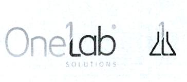 ONELAB SOLUTIONS
