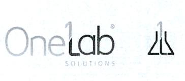 ONELAB SOLUTIONS