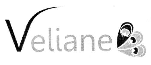 VELIANE