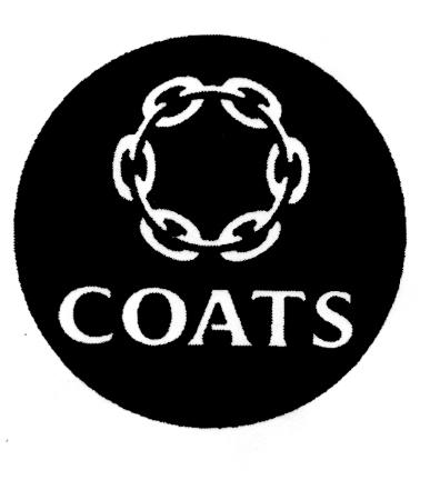 COATS