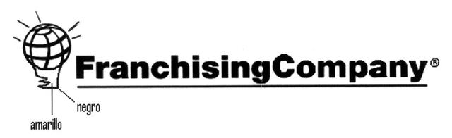 FRANCHISINGCOMPANY