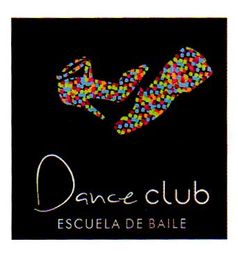 DANCE CLUB ESCUELA DE BAILE