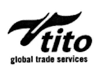 TITO GLOBAL TRADE SERVICES