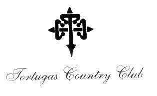 TORTUGAS COUNTRY CLUB