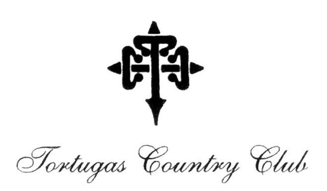 TORTUGAS COUNTRY CLUB