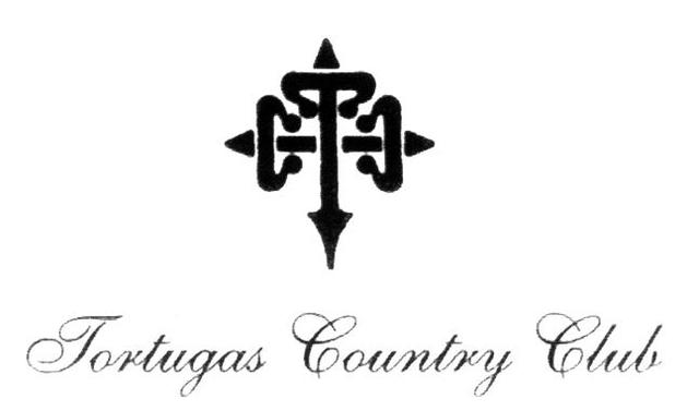 TORTUGAS COUNTRY CLUB