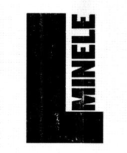 MINELE