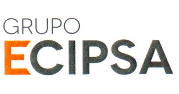 GRUPO ECIPSA