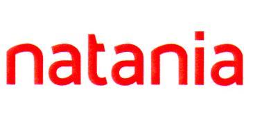 NATANIA