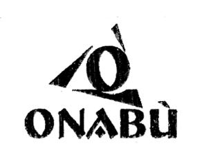ONABÚ