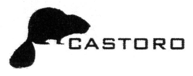 CASTORO