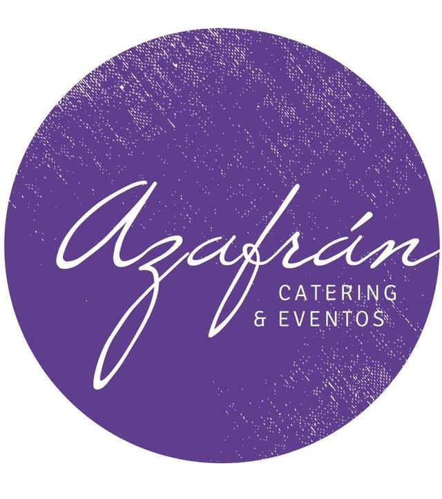 AZAFRAN CATERING Y EVENTOS