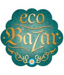 ECOBAZAR