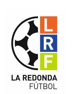 LRF LA REDONDA FUTBOL