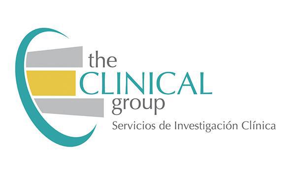 THE CLINICAL GROUP SERVICIOS DE INVESTIGACION CLINICA