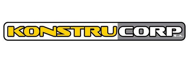 KONSTRUCORP S.A.