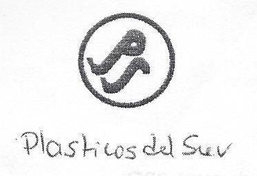 PLASTICOS DEL SUR