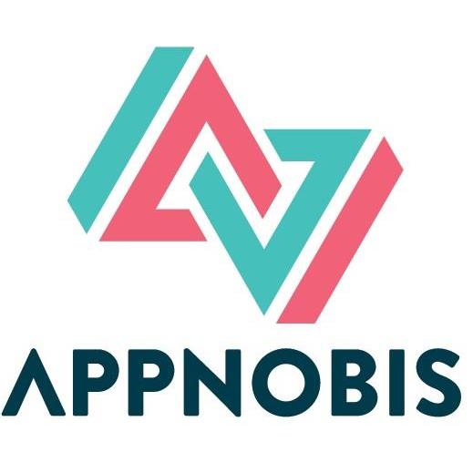 APPNOBIS