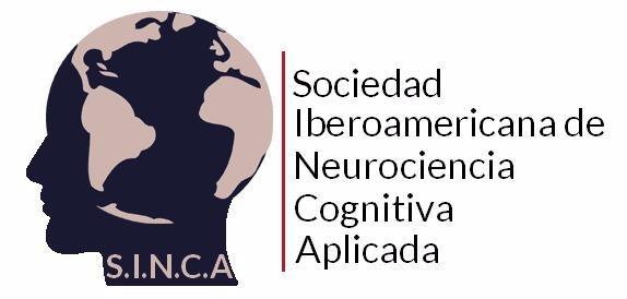 SOCIEDAD IBEROAMERICANA DE NEUROCIENCIA COGNITIVA APLICADA S.I.N.C.A.