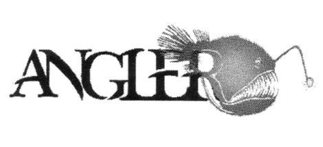 ANGLER