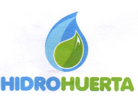 HIDRO HUERTA