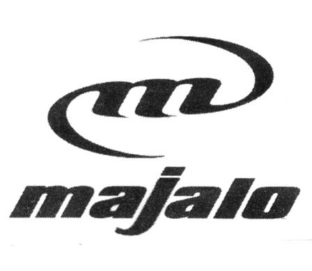 M MAJALO