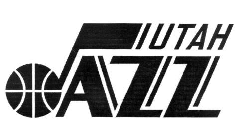 UTAH JAZZ