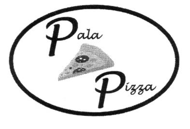 PALA PIZZA