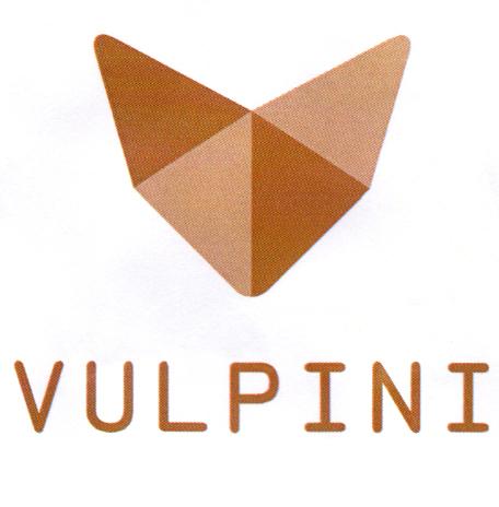 VULPINI