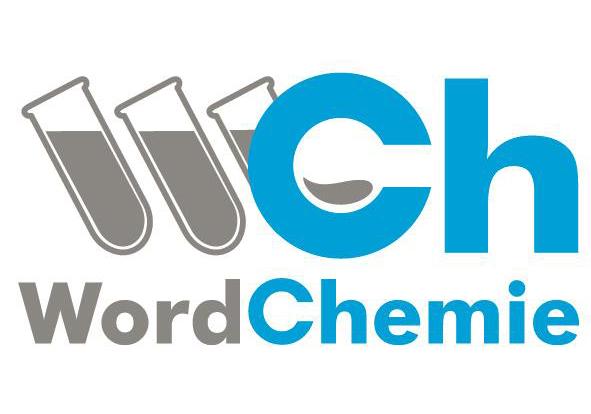 WORDCHEMIE CH