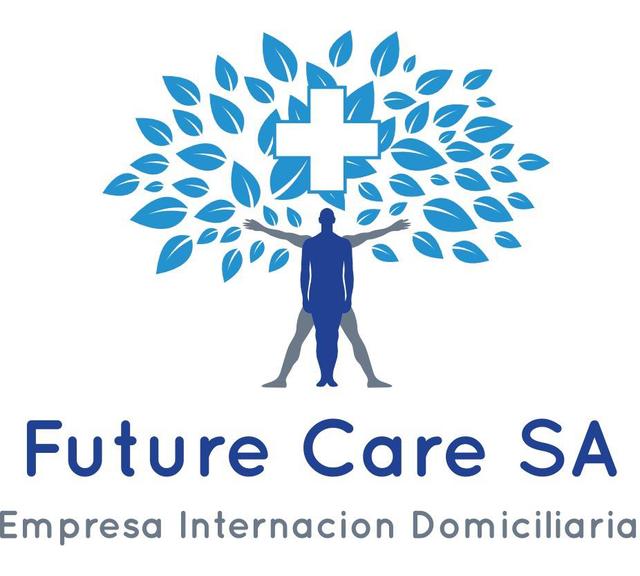 FUTURE CARE S.A.EMPRESA INTERNACION DOMICILIARIA