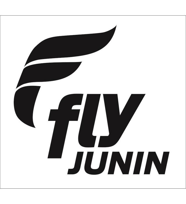 FLY JUNIN