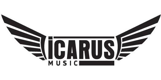 ICARUS MUSIC