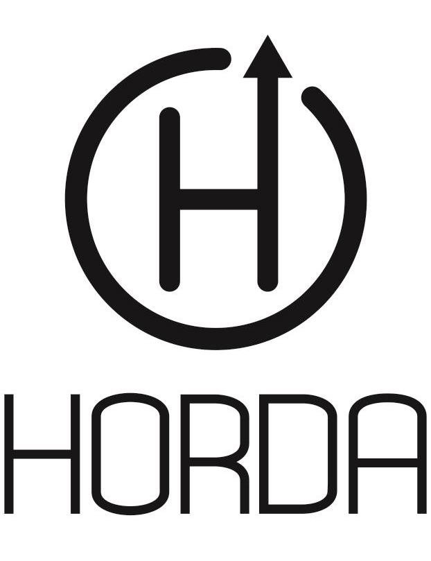 HORDA H