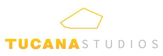 TUCANA STUDIOS