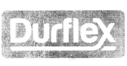 DURFLEX