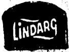 LINDARG