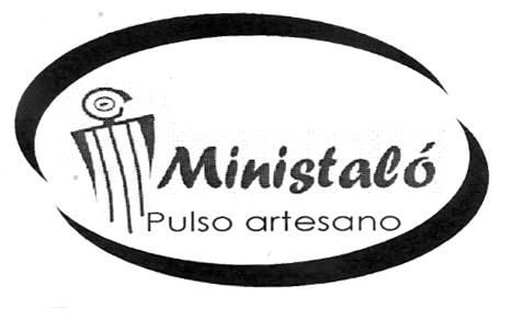 MINISTALO PULSO ARTESANO