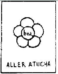 BEA ALLER ATUCHA